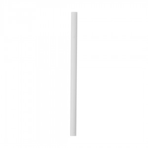 Owala® 19oz FreeSip® Replacement Straws Shy Marshmallow | 367514-WUQ