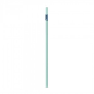 Owala® 40oz Tumbler Replacement Straws Lost Valley | 802539-IOW