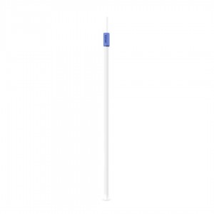 Owala® 40oz Tumbler Replacement Straws White/Purple | 532170-NQS