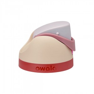 Owala® FreeSip® Replacement Lids Can You See Me? | 428795-JHA