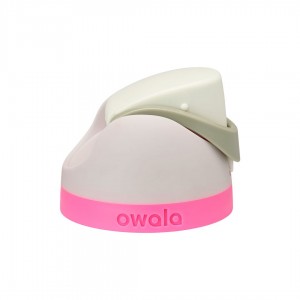 Owala® FreeSip® Replacement Lids Neo Sage | 742156-QIL