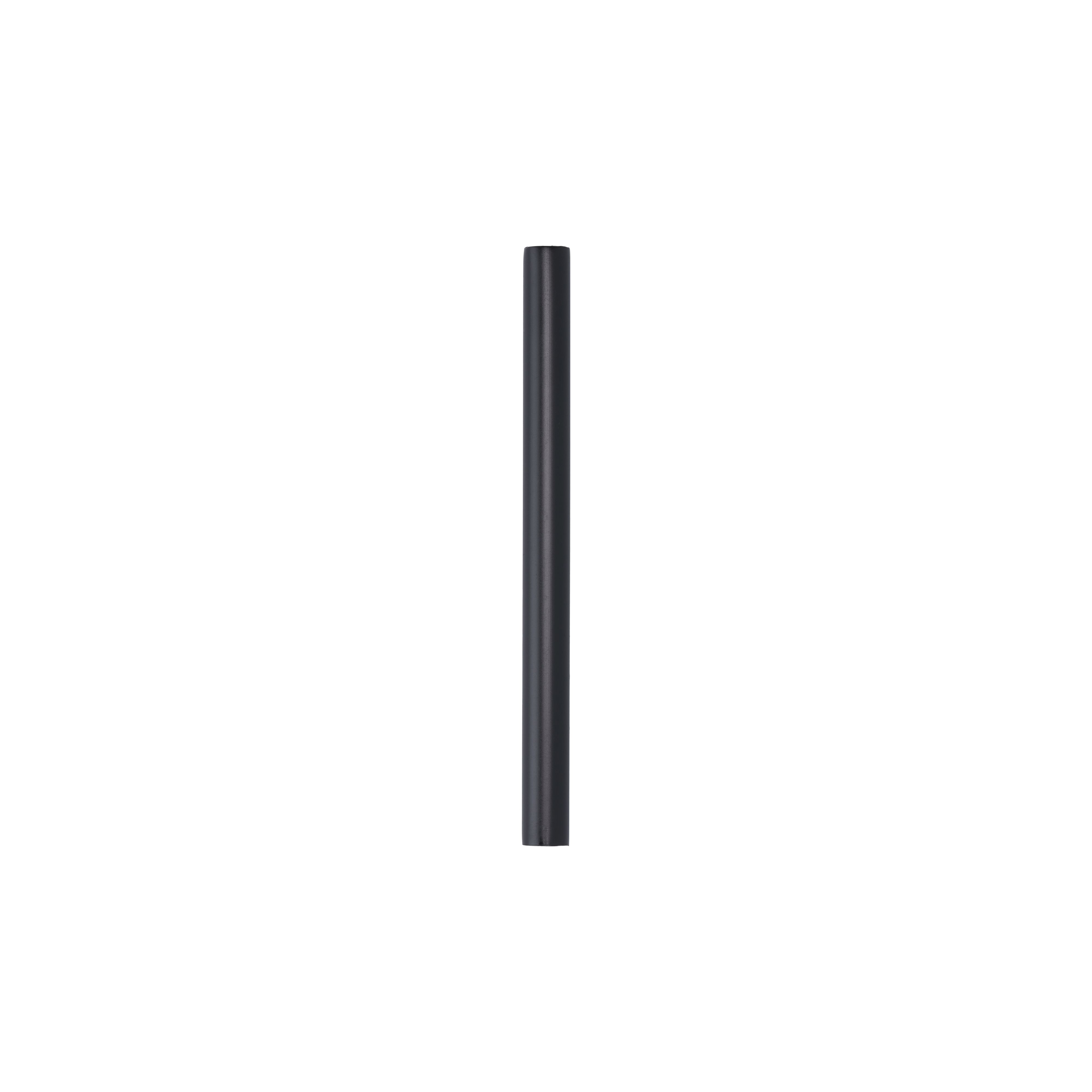 Owala® 14oz Flip Replacement Straws Very, Very Dark | 418207-LOW