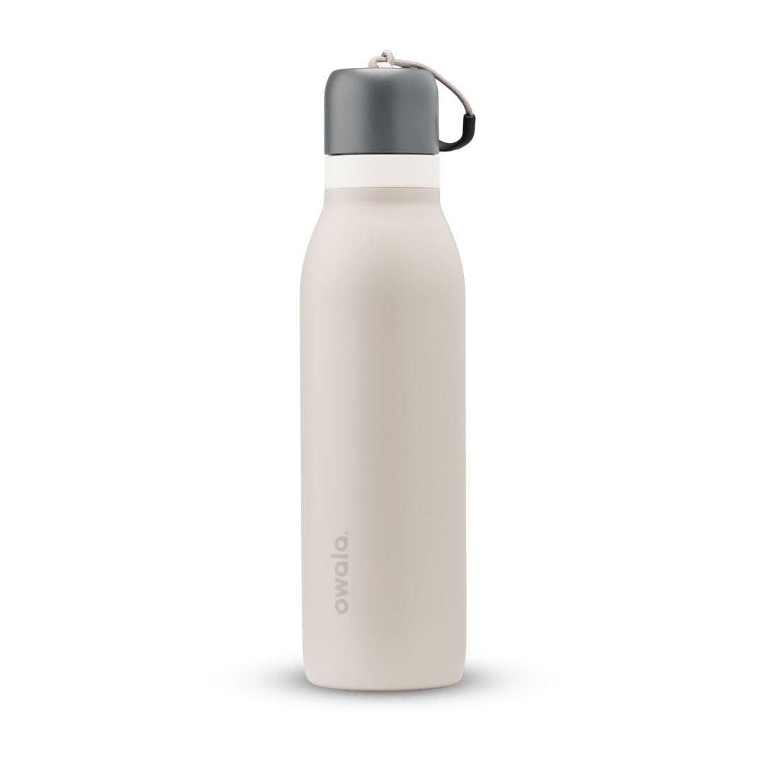 Owala® 18oz FreeSip® Twist Water Bottle Rock On | 018597-HWI