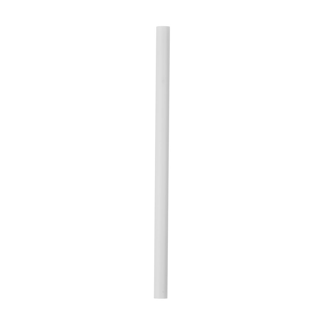 Owala® 19oz Flip Replacement Straws Shy Marshmallow | 750281-LNQ