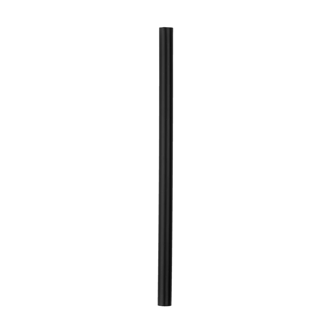 Owala® 19oz Flip Replacement Straws Very, Very Dark | 043591-WIO