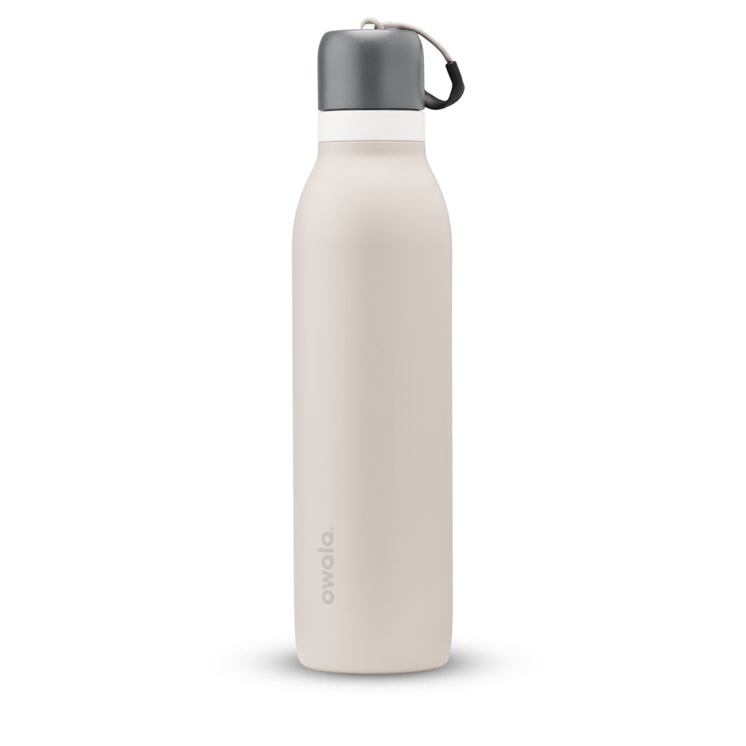 Owala® 24oz FreeSip® Twist Water Bottle Rock On | 148036-NIE