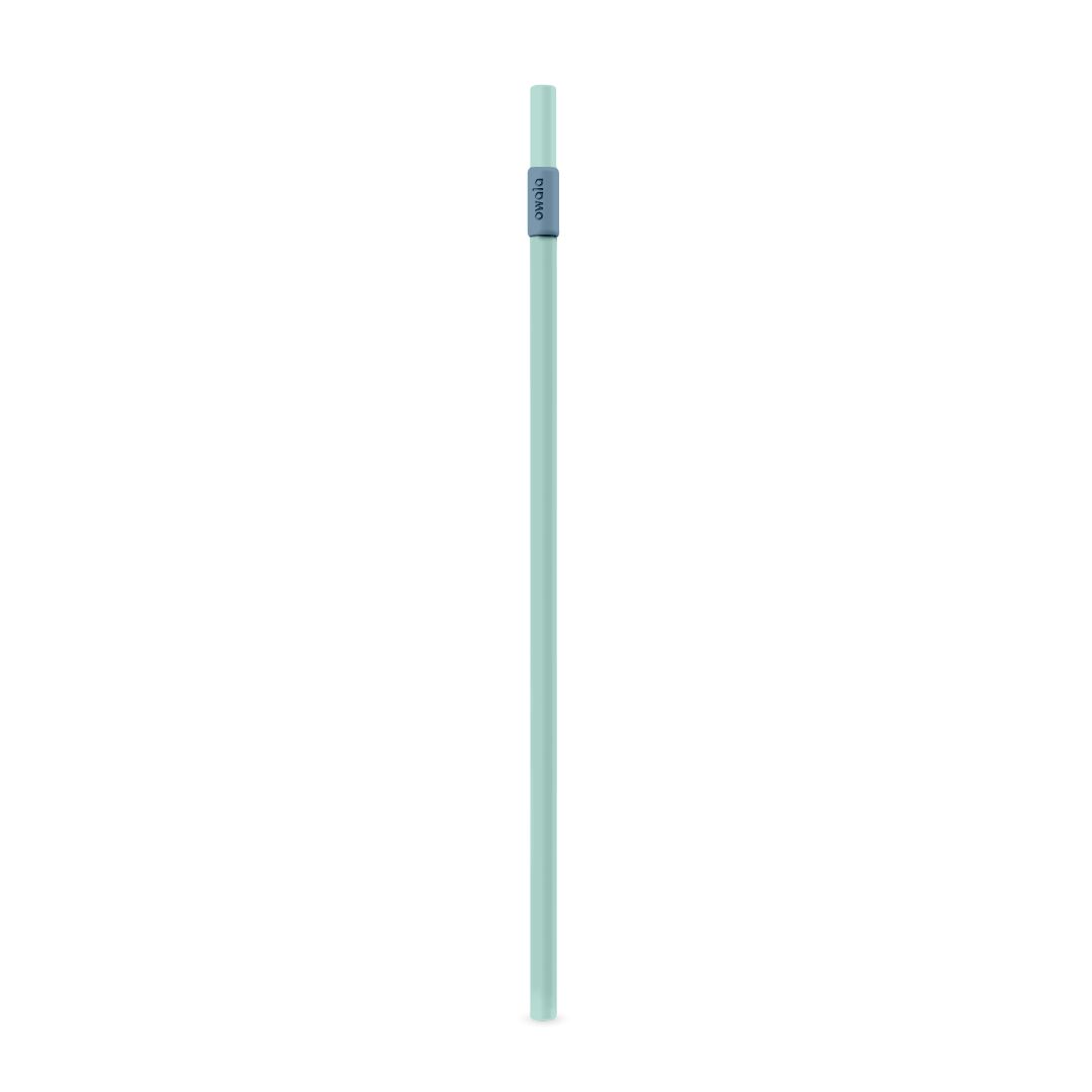 Owala® 40oz Tumbler Replacement Straws Lost Valley | 802539-IOW