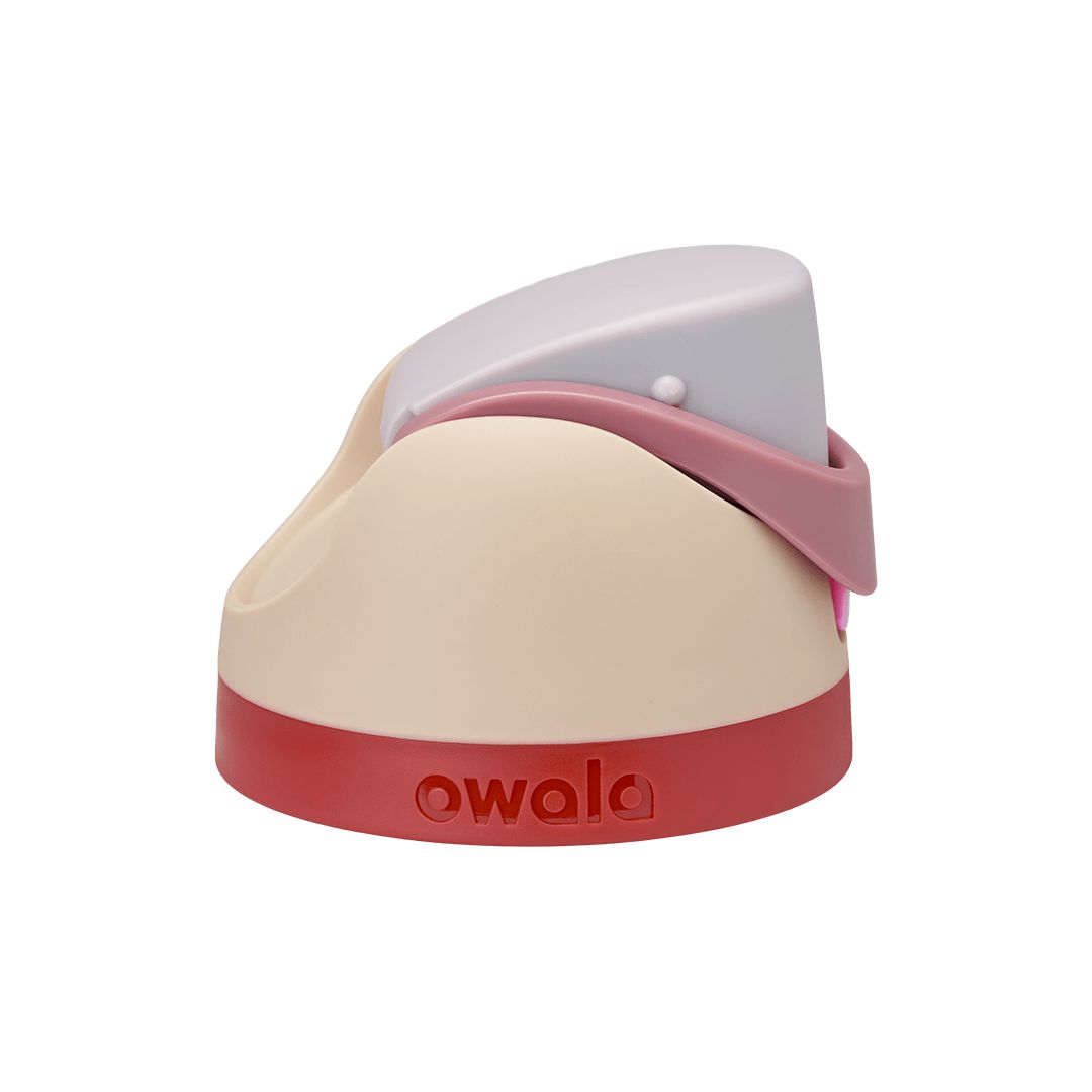 Owala® FreeSip® Replacement Lids Can You See Me? | 428795-JHA