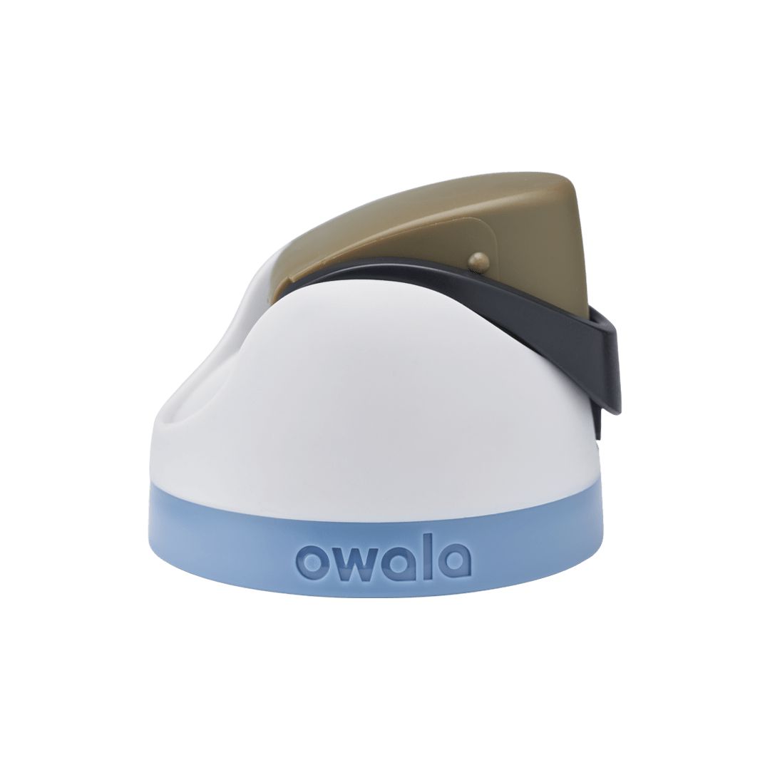 Owala® FreeSip® Replacement Lids Forresty | 961423-DTJ