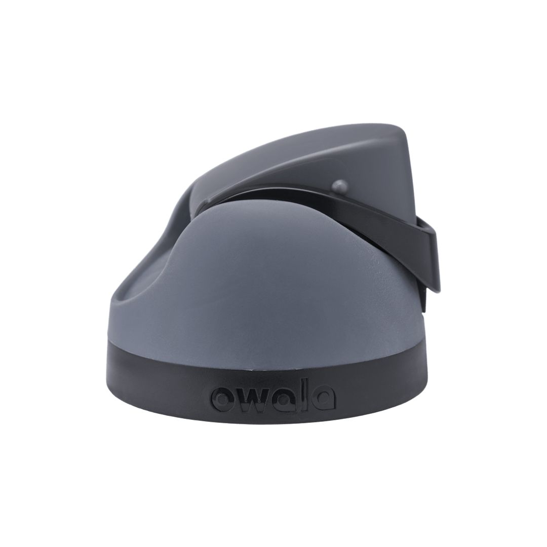 Owala® FreeSip® Replacement Lids Grayt | 519834-QFY