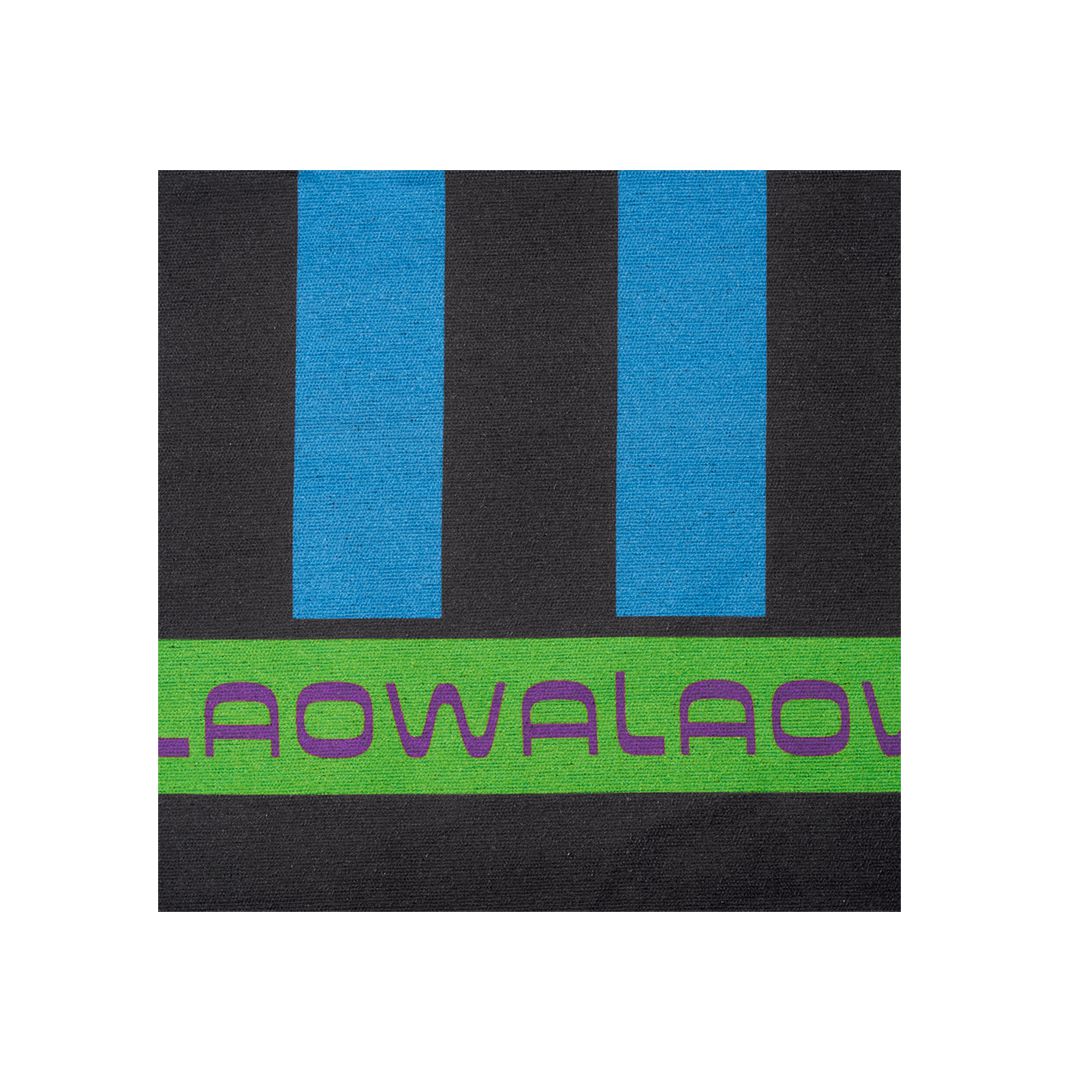 Owala® Thickness Beach Towels Retro Dive | 069173-HLV